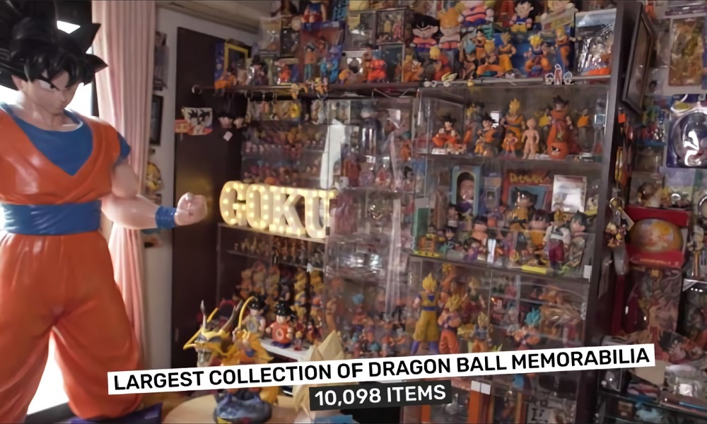 DB memorabilia DB memorabilia